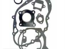 Complete Gasket Set Suzuki ER