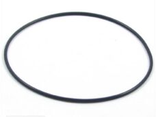 Pakking KOP Minarelli AM6 Ring Watermantel (1) - BAC