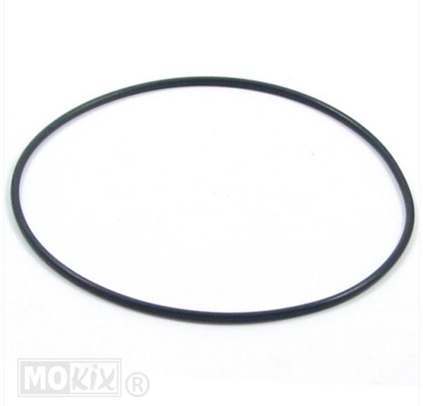 Pakking KOP Minarelli AM6 Ring Watermantel (1) - BAC