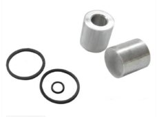 Remklauw Zuigerset 25x27 AJP Jasil