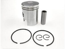 Cilinder Yamaha FS1 50cc 40mm