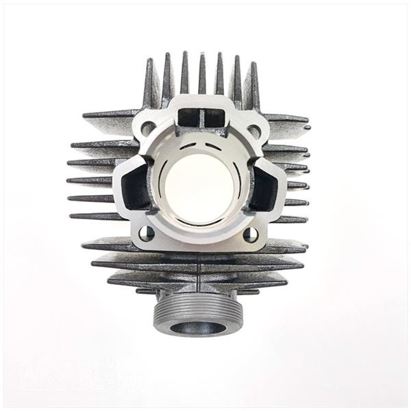 Cilinder Yamaha FS1 50cc 40mm - Afbeelding 4