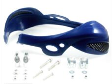Handkappen SET Sharp/PRO Blauw