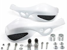 Handkappen SET Sharp/PRO WIT
