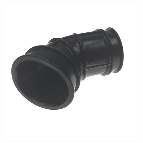 Aanzuigrubber Piaggio Scooter <00 OUD Type" - Afbeelding 2
