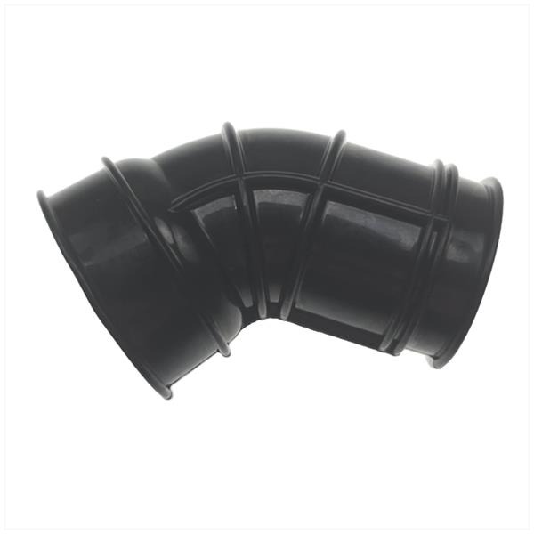 Aanzuigrubber Piaggio Scooter <00 OUD Type" - Afbeelding 3