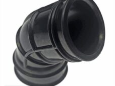 Aanzuigrubber Piaggio Scooter <00 OUD Type" - Supertec