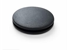 Carterdeksel-Rubber Piaggio OT ORG