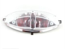 Achterlicht Peugeot Speedfight 2 Lexus