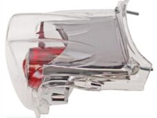 Achterlicht Yamaha NEO'S/Ovetto Lexus CE