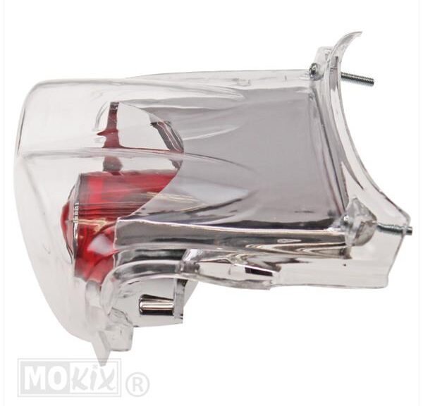 Achterlicht Yamaha NEO'S/Ovetto Lexus CE