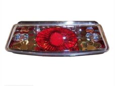 Achterlicht Yamaha Slider/Beta ARK Lexus