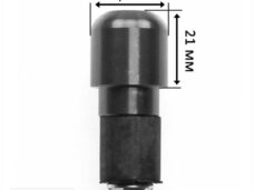 Stuurbalancer SET S4 Kort Carbon