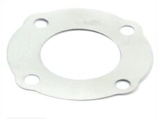 Pakking KOP Zundapp ALU STD 39mm (1)