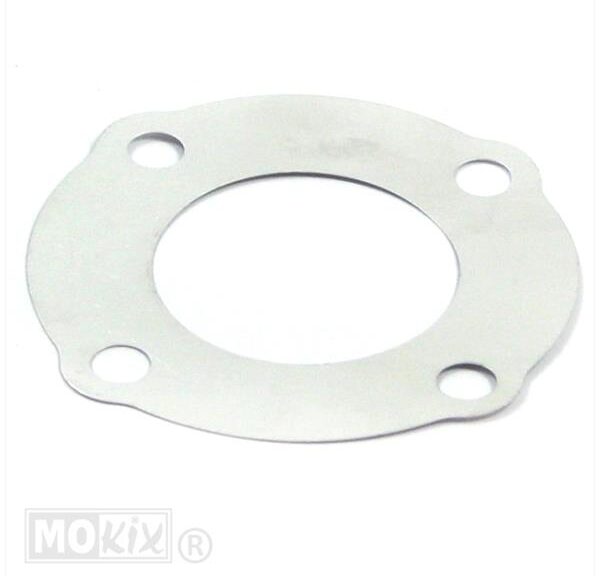 Pakking KOP Zundapp ALU STD 39mm (1)