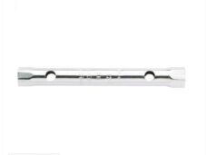 Pijpsleutel Kukko 10x11mm DIN 896