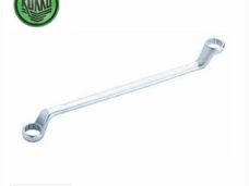 Ringsleutel Kukko 20x22mm DIN 838