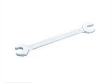 Steeksleutel Kukko 12x13mm