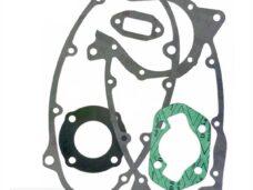 Pakkingset Compleet Zundapp KS 50 39mm SP