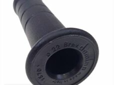 Handle REM Piaggio Typhoon '01 Links Domino