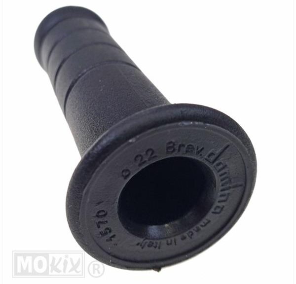 Handle REM Piaggio Typhoon '01 Links Domino