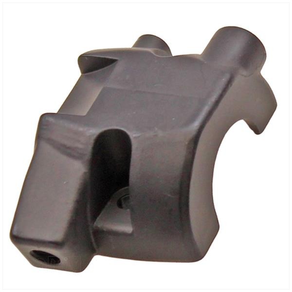 Handle GAS Yamaha BW'S N-G /Slider Domino - Afbeelding 2