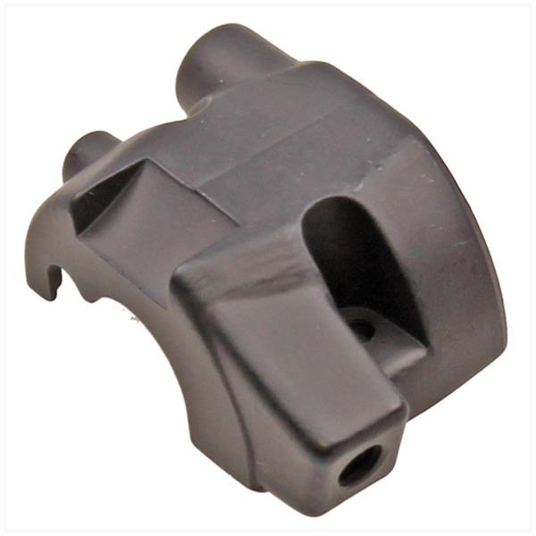 Handle GAS Yamaha BW'S N-G /Slider Domino - Afbeelding 3