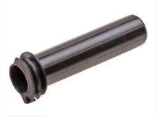 Handle GAS Yamaha BW'S N-G /Slider Domino
