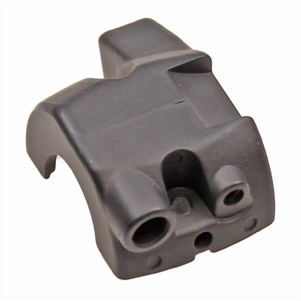 Handle GAS Yamaha BW'S N-G /Slider Domino - Afbeelding 4