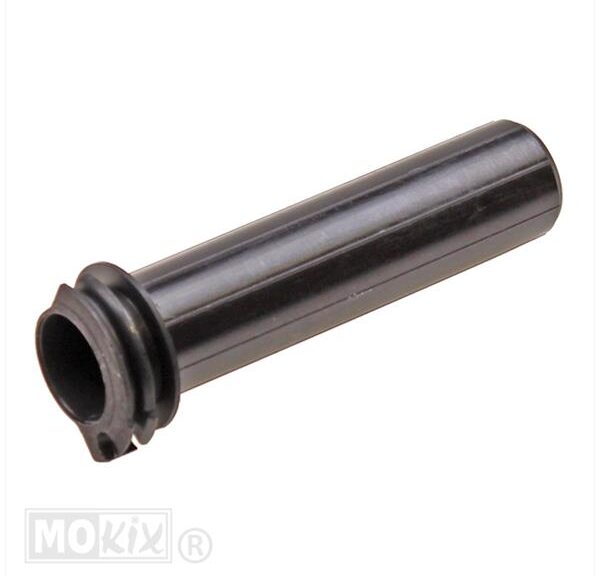 Handle GAS Yamaha BW'S N-G /Slider Domino