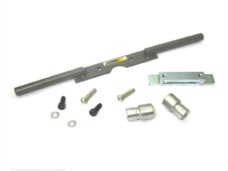 Kuipprotectie KIT Moto Hispania RX50 IGM