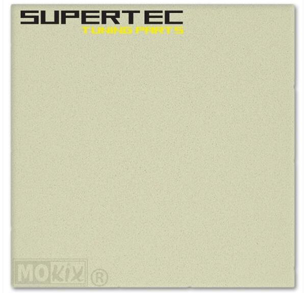 Luchtfilter UNI 33 X 33 X 15 Element - Supertec