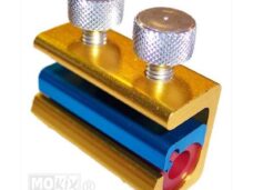 Kabel Smeer Apparaat Goud - TTOOLZ