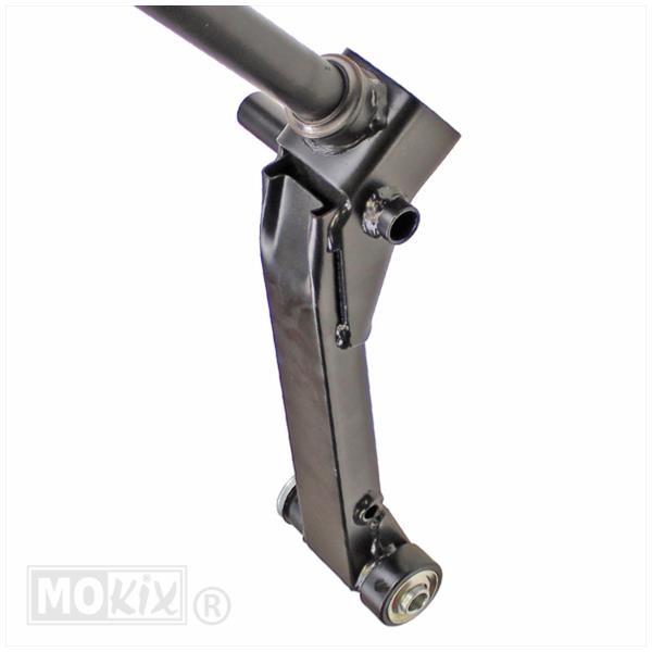 Voorvork Peugeot Speedfight 2 Supertec - Afbeelding 2
