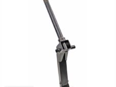 Voorvork Peugeot Speedfight 2 Supertec