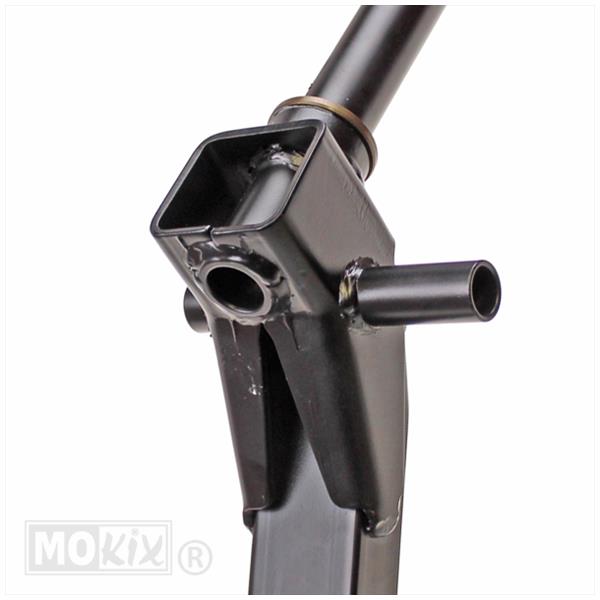 Voorvork Peugeot Speedfight 2 Supertec - Afbeelding 4