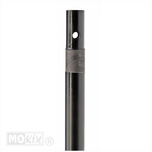 Voorvork Peugeot Speedfight 2 Supertec - Afbeelding 5