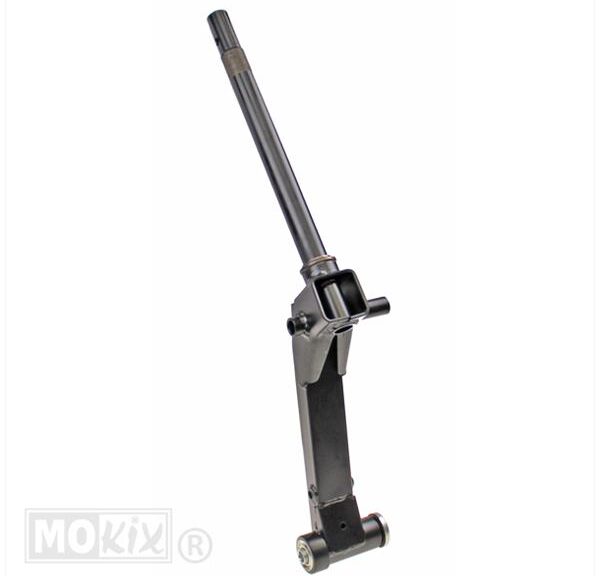 Voorvork Peugeot Speedfight 2 Supertec