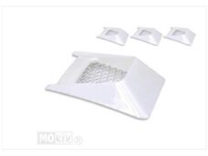 AIR Flow KIT 4pcs Space WIT - TNT
