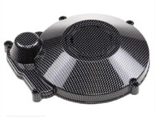 Vliegwieldeksel Minarelli AM6/CPI SX T/M e3 Carbon