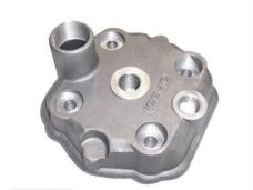 Cilinderkop Airsal Derbi Senda-R 39.9mm