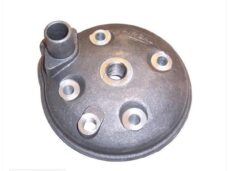 Cilinderkop Airsal Minarelli LC 47.6mm