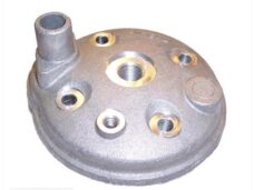 Cilinderkop Airsal Morini LC 41.0mm