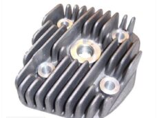Cilinderkop Airsal Minarelli Horz AC 46.0mm