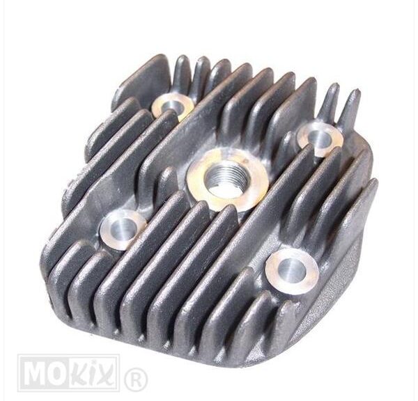 Cilinderkop Airsal Minarelli Horz AC 46.0mm
