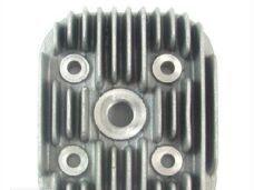 Cilinderkop Airsal Minarelli Vert 40.0mm