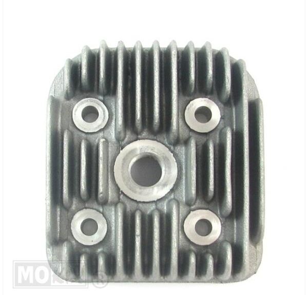 Cilinderkop Airsal Minarelli Vert 40.0mm