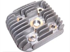 Cilinderkop Airsal Minarelli Vert 46.0mm