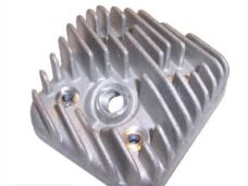 Cilinderkop Airsal Peugeot SV/Buxy 65cc 46.0mm