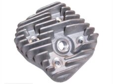 Cilinderkop Airsal Peugeot AC T6 47.6mm